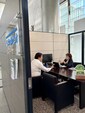 「介護って何から準備すればいい？」ウェルビオで介護相談