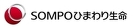 SOMPOひまわり生命の現状2021