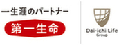 第一生命　Annual Report
